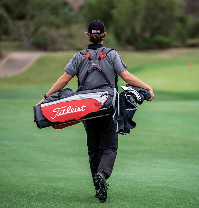 TITLEIST(タイトリスト) ジャケット・ブルゾン｜中古ゴルフ